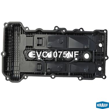 Krauf EVC1075NF Крышка клапанная - 3