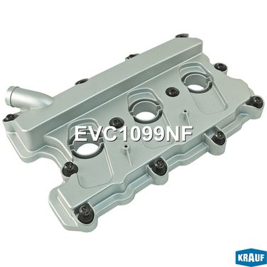 Krauf EVC1099NF Крышка клапанная - 1
