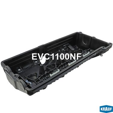 Krauf EVC1100NF Крышка клапанная - 2