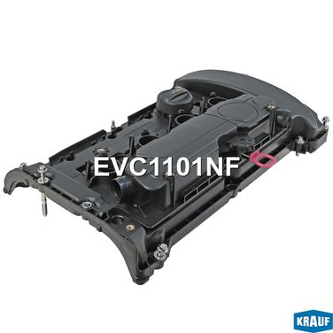 Krauf EVC1101NF Крышка клапанная - 1