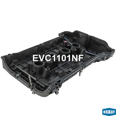 Krauf EVC1101NF Крышка клапанная - 2