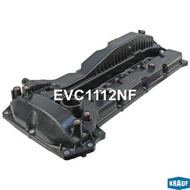 Krauf EVC1112NF Крышка клапанная - 1