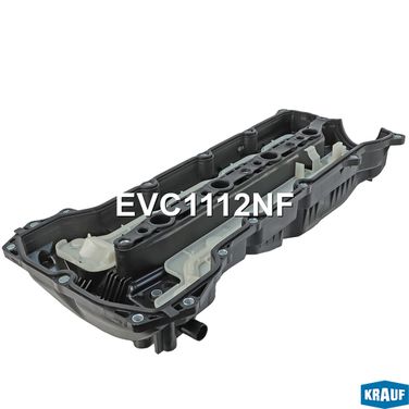Krauf EVC1112NF Крышка клапанная - 2