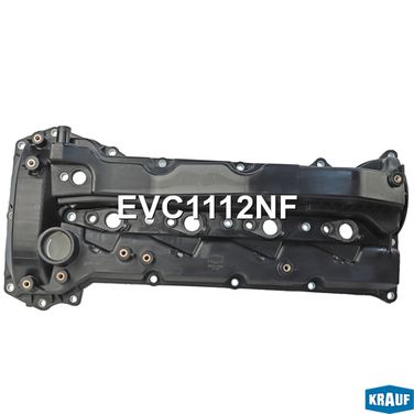 Krauf EVC1112NF Крышка клапанная - 3
