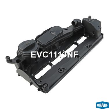 Krauf EVC1113NF Крышка клапанная - 1