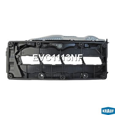 Krauf EVC1113NF Крышка клапанная - 3