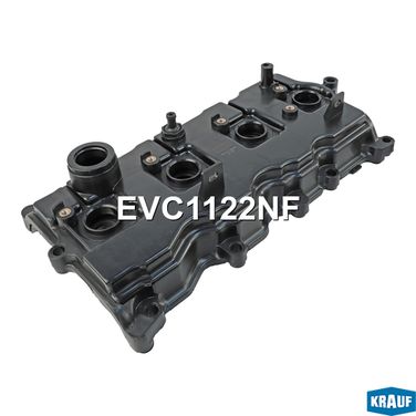 Krauf EVC1122NF Крышка клапанная - 1