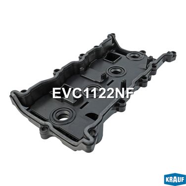 Krauf EVC1122NF Крышка клапанная - 2