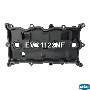 Krauf EVC1122NF Крышка клапанная - 3