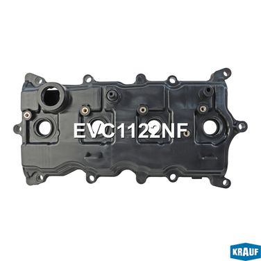Krauf EVC1122NF Крышка клапанная - 4