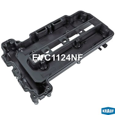 Krauf EVC1124NF Крышка клапанная - 2