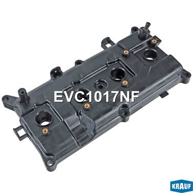 Krauf EVC1017NF Клапанная крышка - 1