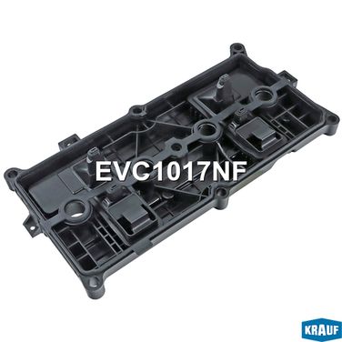 Krauf EVC1017NF Клапанная крышка - 2
