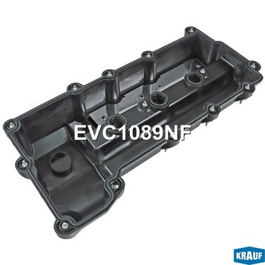 Krauf EVC1089NF Крышка клапанная - 2