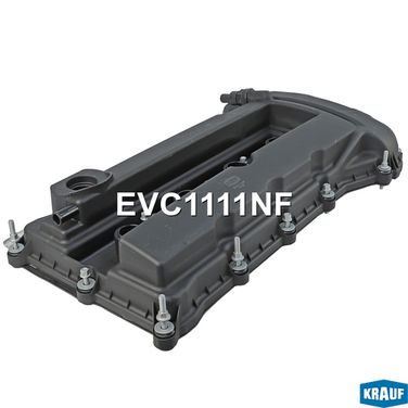 Krauf EVC1111NF Крышка клапанная - 1