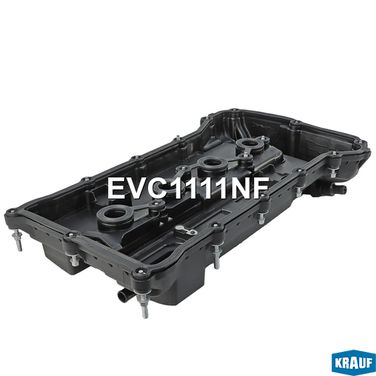 Krauf EVC1111NF Крышка клапанная - 2