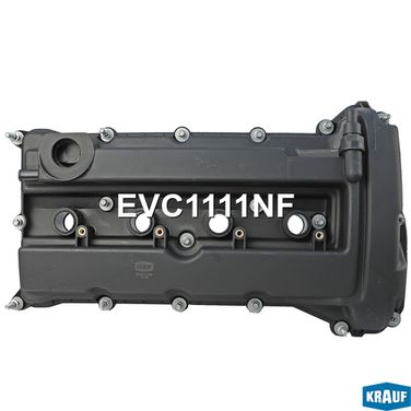 Krauf EVC1111NF Крышка клапанная - 3