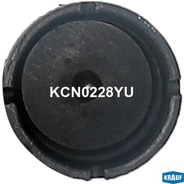Krauf KCN0228YU Компрессор кондиционера - 8