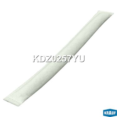 Krauf KDZ0257YU Осушитель кондиционера - 2