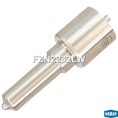 Krauf FZN2232LW Распылитель форсунки - 1
