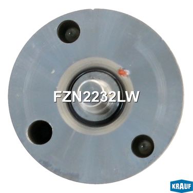 Krauf FZN2232LW Распылитель форсунки - 2