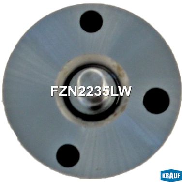 Krauf FZN2235LW Распылитель форсунки - 2