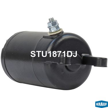 Krauf STU1871DJ Стартер - 2
