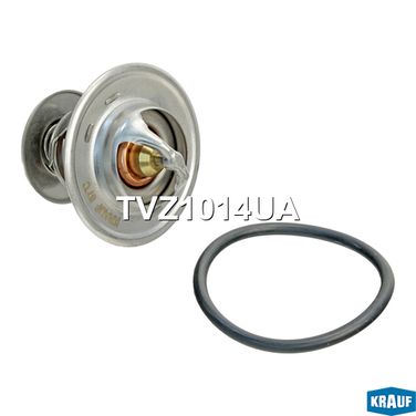 Krauf TVZ1014UA Термостат - 1