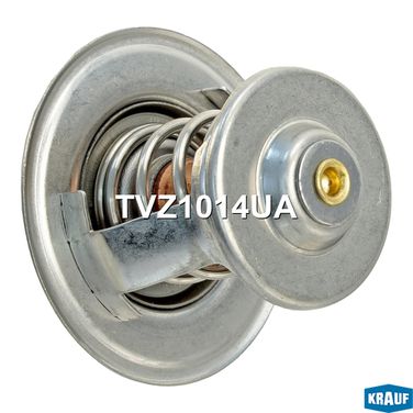 Krauf TVZ1014UA Термостат - 2