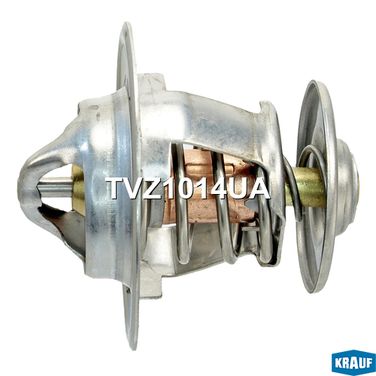 Krauf TVZ1014UA Термостат - 3