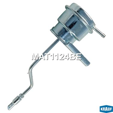 Krauf MAT1124BE Актуатор турбокомпрессора - 2