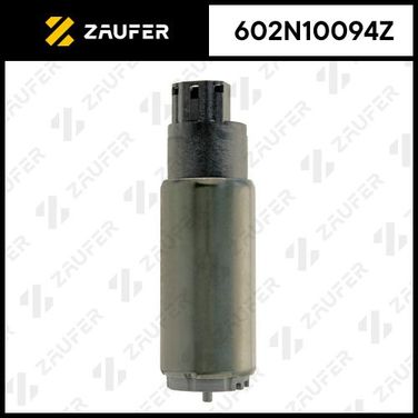 ZAUFER 602N10094Z Бензонасос электрический - 1