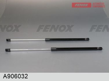 Fenox A906032 Амортизатор двери - 1