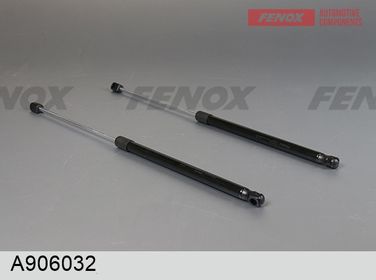 Fenox A906032 Амортизатор двери - 2
