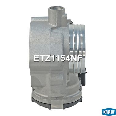 Krauf ETZ1154NF Дроссельная заслонка - 4