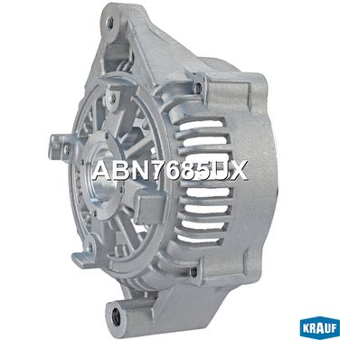 Krauf ABN7685UX Крышка генератора передняя - 2