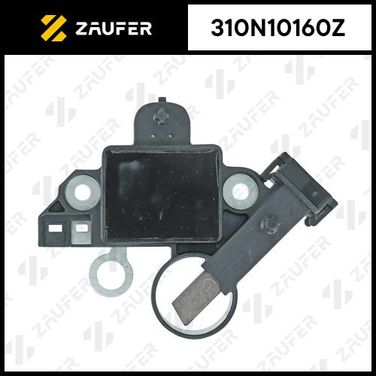ZAUFER 310N10160Z Регулятор генератора - 2