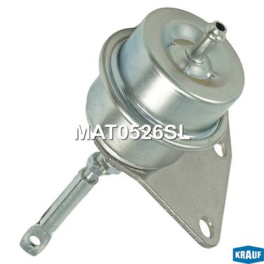 Krauf MAT0526SL Актуатор турбокомпрессора - 1