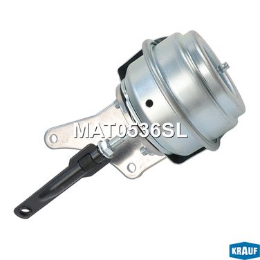 Krauf MAT0536SL Актуатор турбокомпрессора - 1