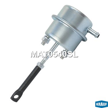 Krauf MAT0540SL Актуатор турбокомпрессора - 1