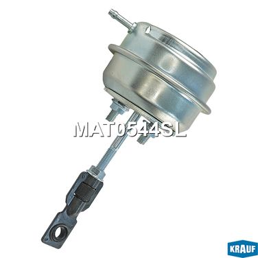 Krauf MAT0544SL Актуатор турбокомпрессора - 1