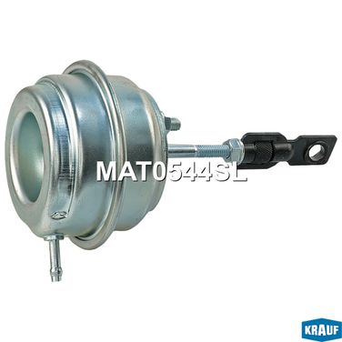 Krauf MAT0544SL Актуатор турбокомпрессора - 2
