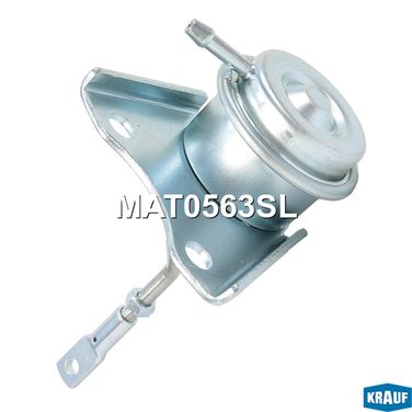 Krauf MAT0563SL Актуатор турбокомпрессора - 1