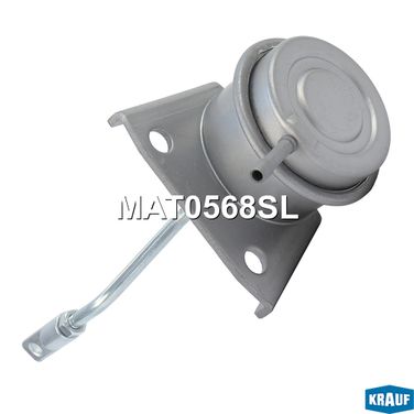 Krauf MAT0568SL Актуатор турбокомпрессора - 1