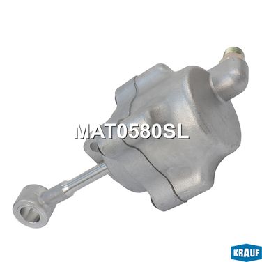 Krauf MAT0580SL Актуатор турбокомпрессора - 1