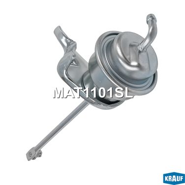 Krauf MAT1101SL Актуатор турбокомпрессора - 2