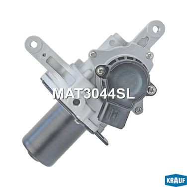 Krauf MAT3044SL Актуатор турбокомпрессора - 1