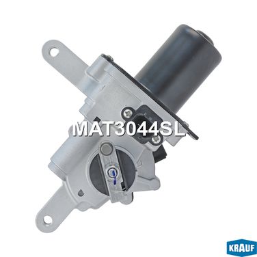 Krauf MAT3044SL Актуатор турбокомпрессора - 2