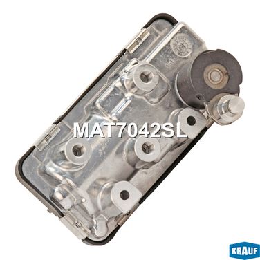 Krauf MAT7042SL Актуатор турбокомпрессора - 2