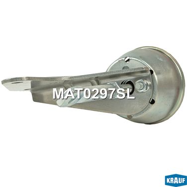 Krauf MAT0297SL Актуатор турбокомпрессора - 3